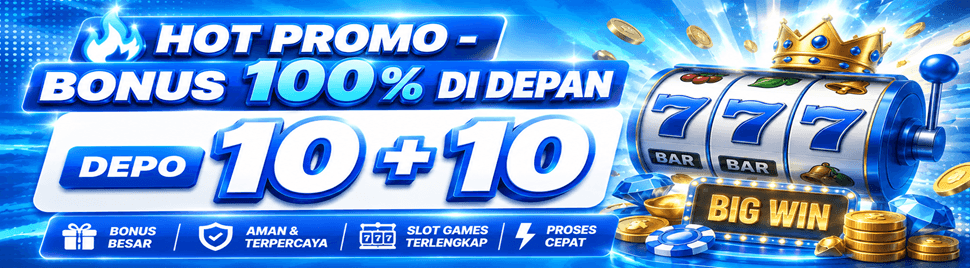 bonus2